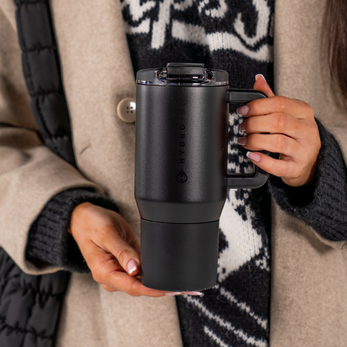 black-20oz-592ml-c3 Coff20-Black-WPI-6.png