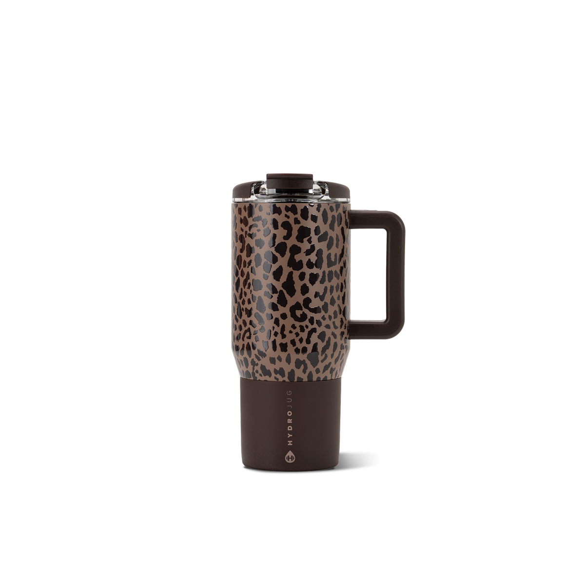 brown-leopard-20oz-592ml-c2 Coff20-BrownLeopard-1-WPI.png