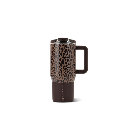 brown-leopard-20oz-592ml-c2 Coff20-BrownLeopard-1-WPI.png
