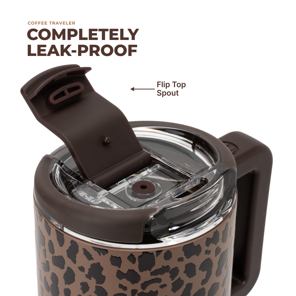 brown-leopard-20oz-592ml-c2 Coff20-BrownLeopard-2-WPI.png