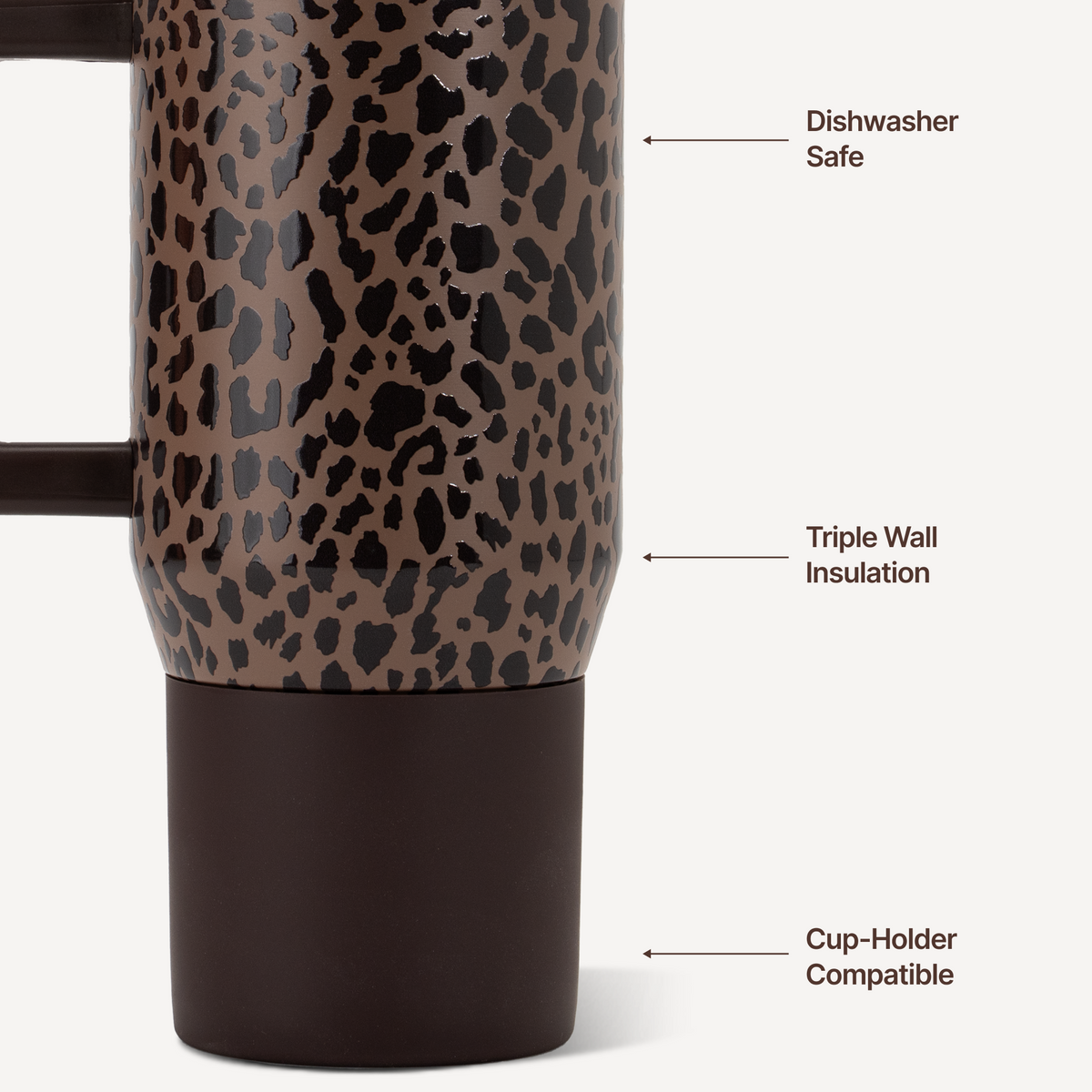 brown-leopard-20oz-592ml-c2 Coff20-BrownLeopard-3-WPI.png