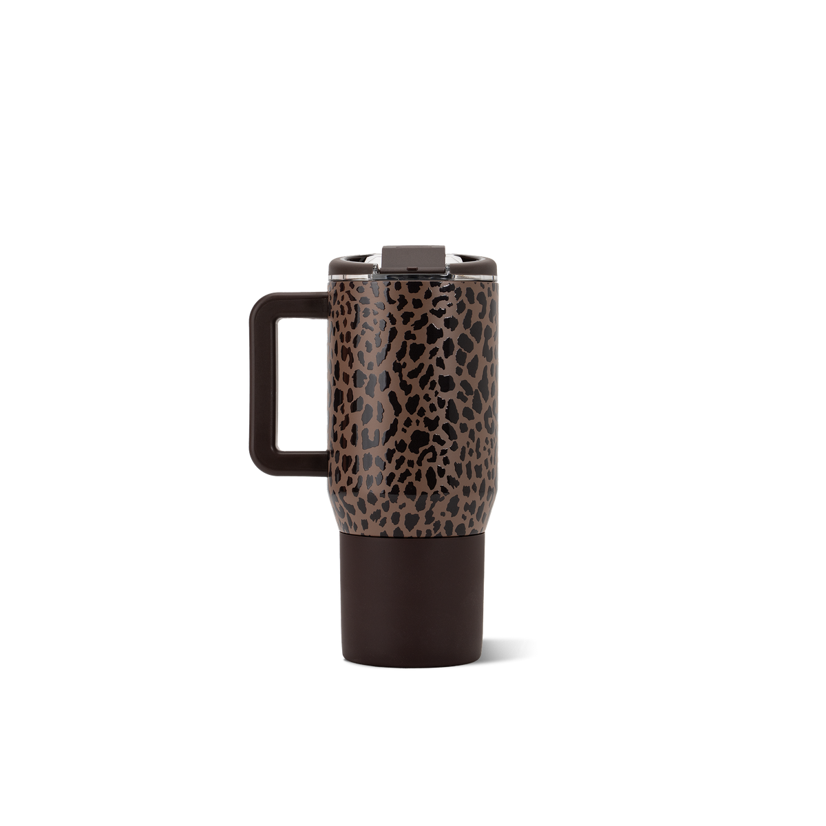 brown-leopard-20oz-592ml-c2 Coff20-BrownLeopard-4-WPI.png