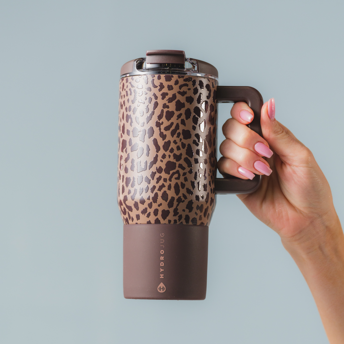 brown-leopard-20oz-592ml-c2 Coff20-BrownLeopard-WPI_1.png
