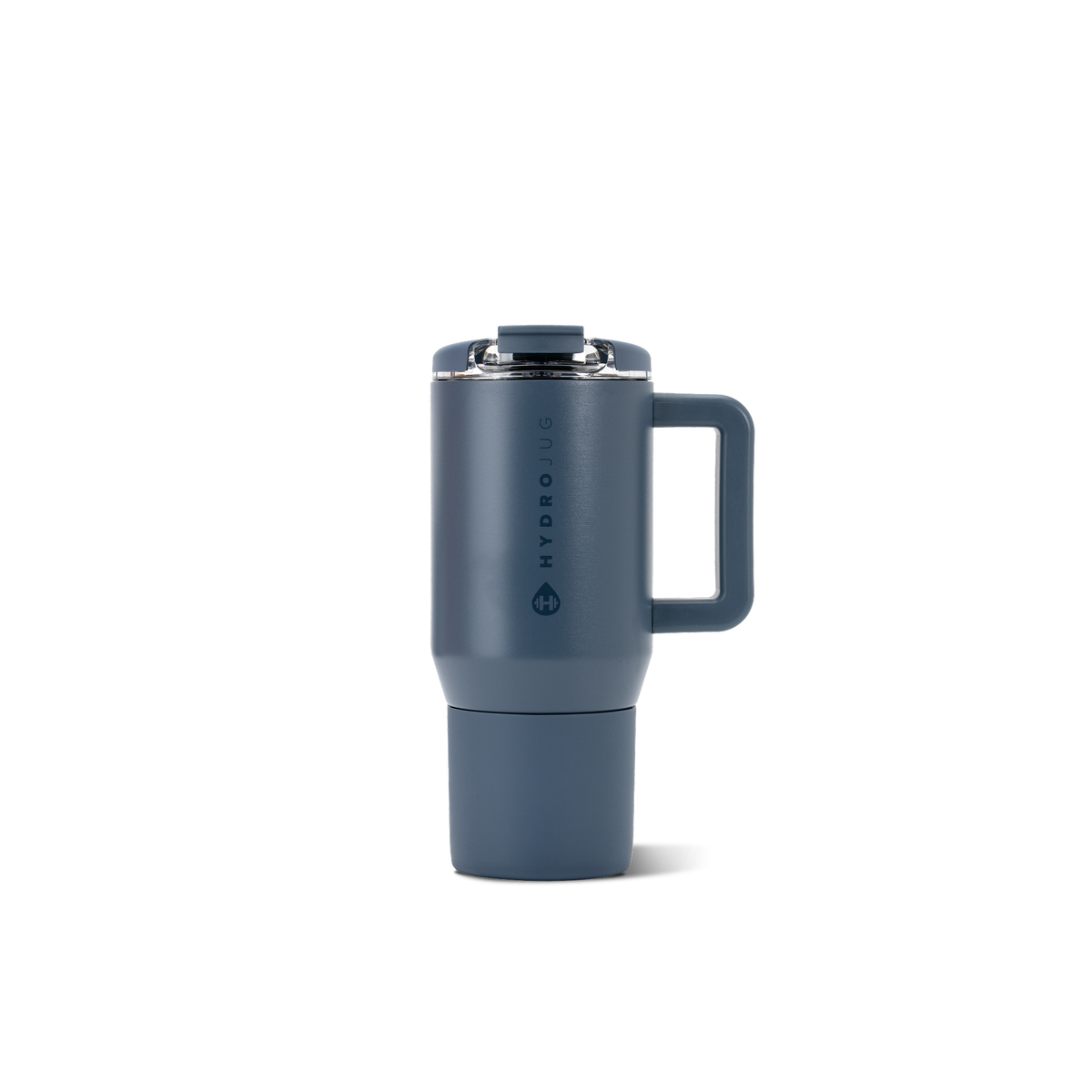 cascade-20oz-592ml-t2 Coff20-Cascade-1-WPI.png