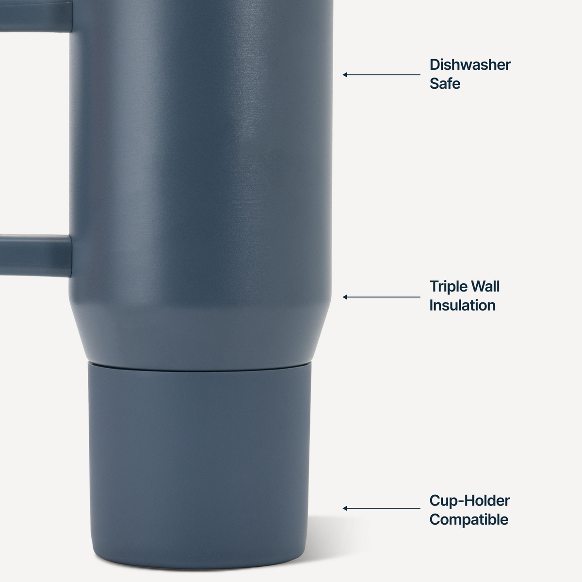 cascade-20oz-592ml-t2 Coff20-Cascade-3-WPI.png