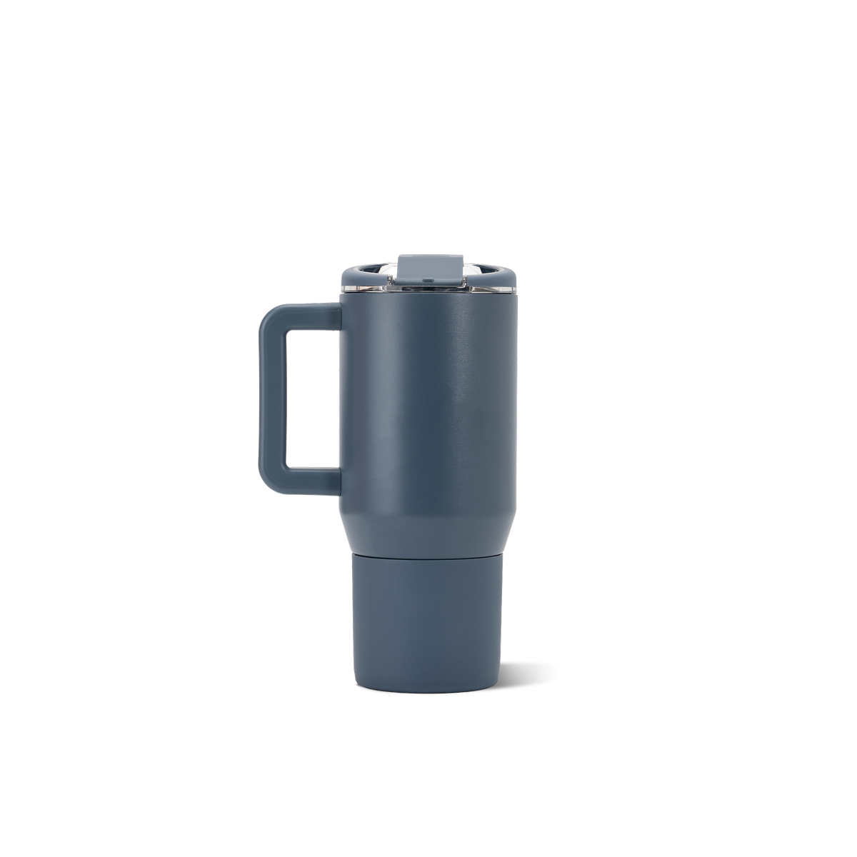 cascade-20oz-592ml-t2 Coff20-Cascade-4-WPI.png