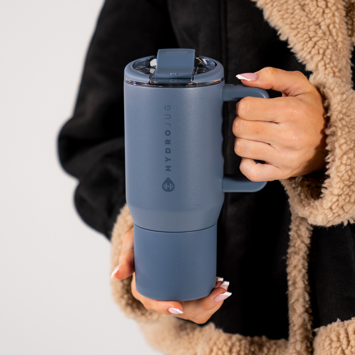 cascade-20oz-592ml-t2 Coff20-Cascade-WPI-6.png