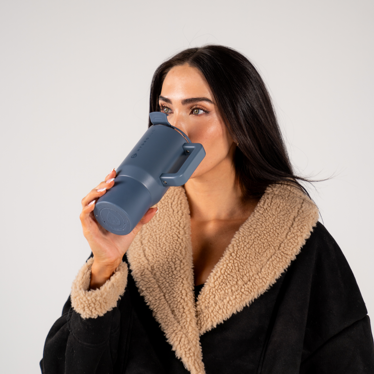 cascade-20oz-592ml-t2 Coff20-Cascade-WPI-7.png