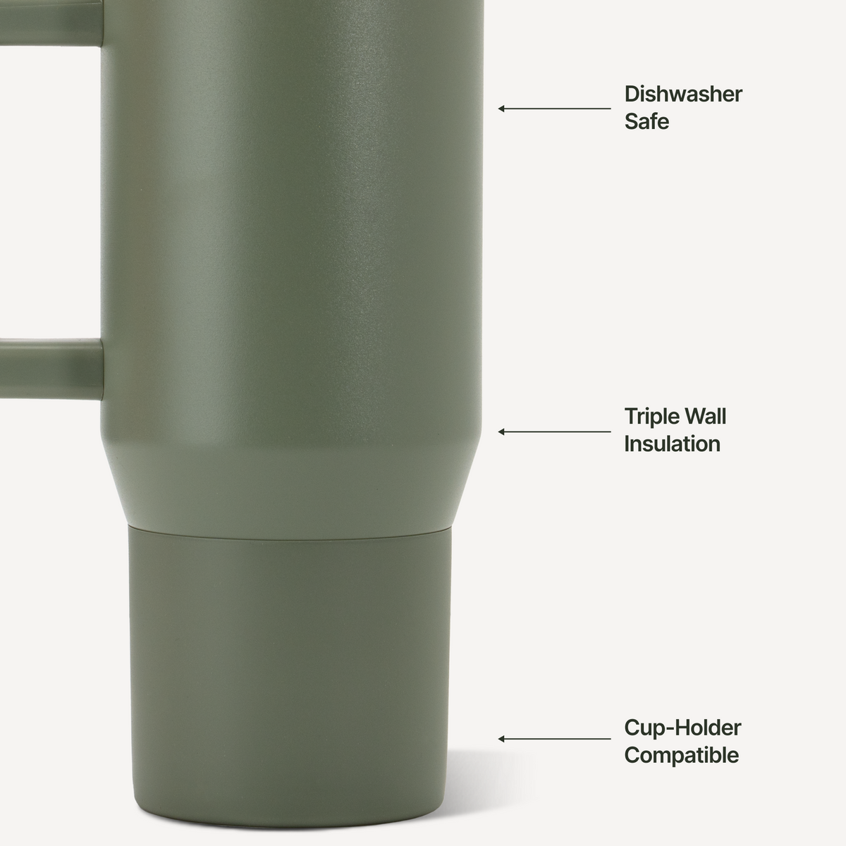 courtyard-20oz-592ml-m7 Coff20-Courtyard-3-WPI.png