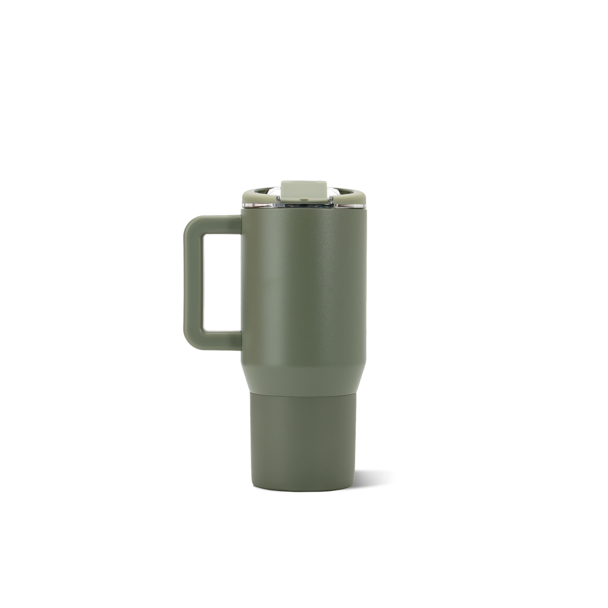 courtyard-20oz-592ml-m7 Coff20-Courtyard-4-WPI.png