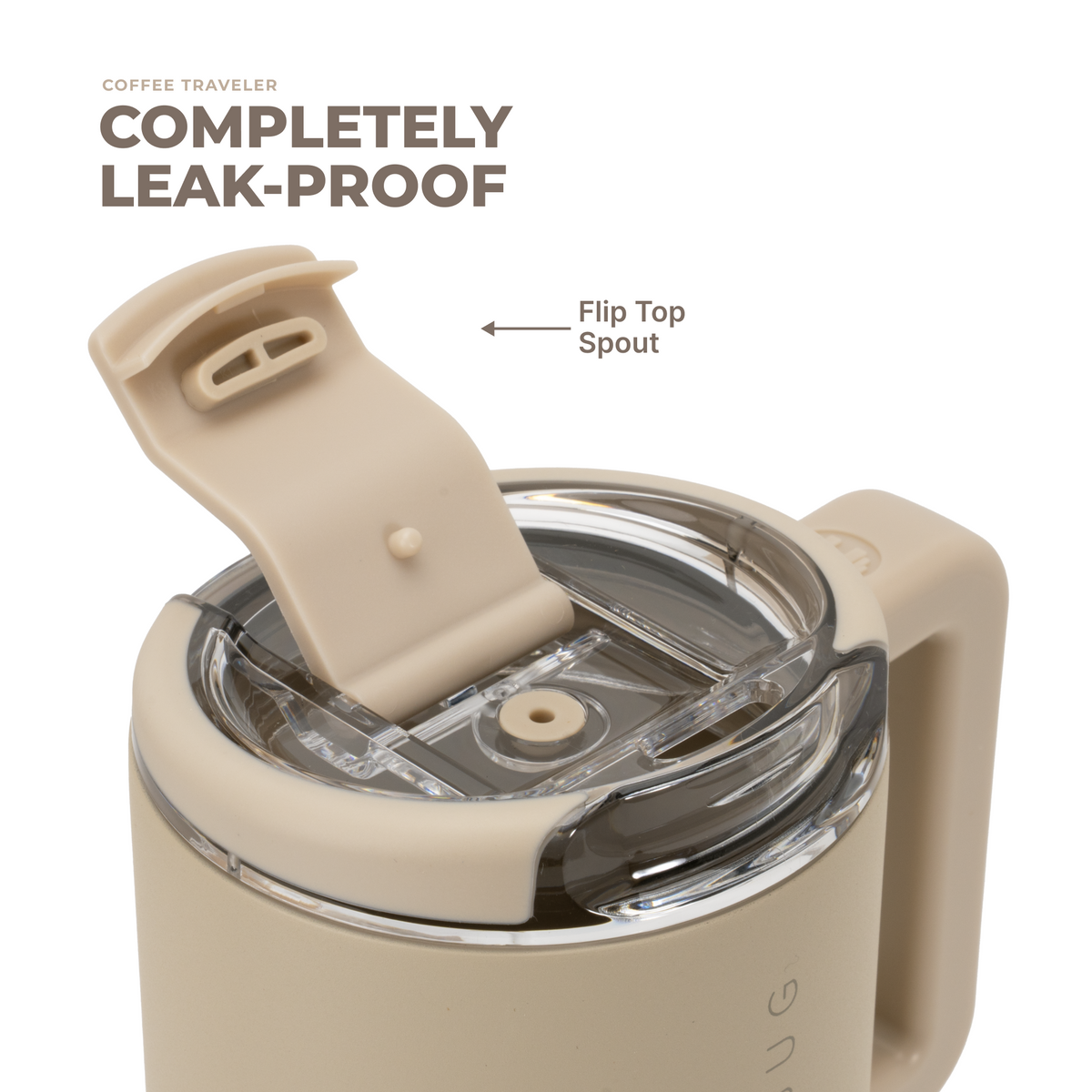 dune-20oz-592ml-m7 Coff20-Dune-2-WPI.png