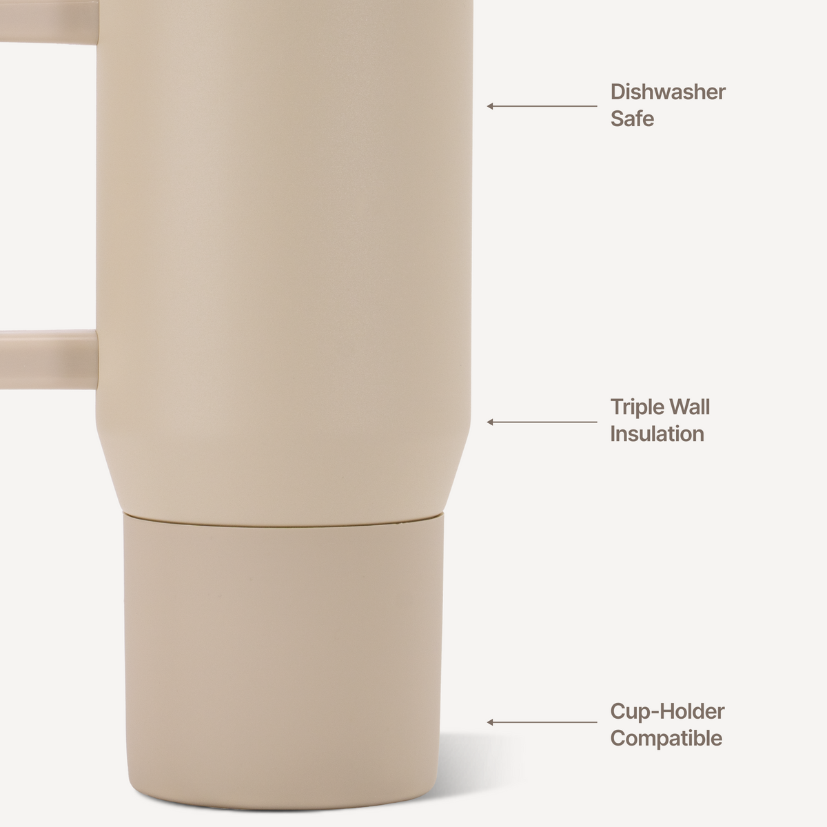dune-20oz-592ml-m7 Coff20-Dune-3-WPI.png