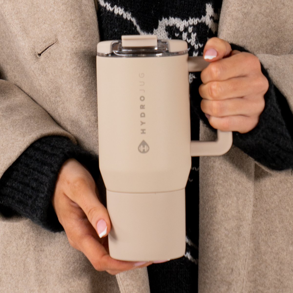 dune-20oz-592ml-m7 Coff20-Dune-WPI-6.png