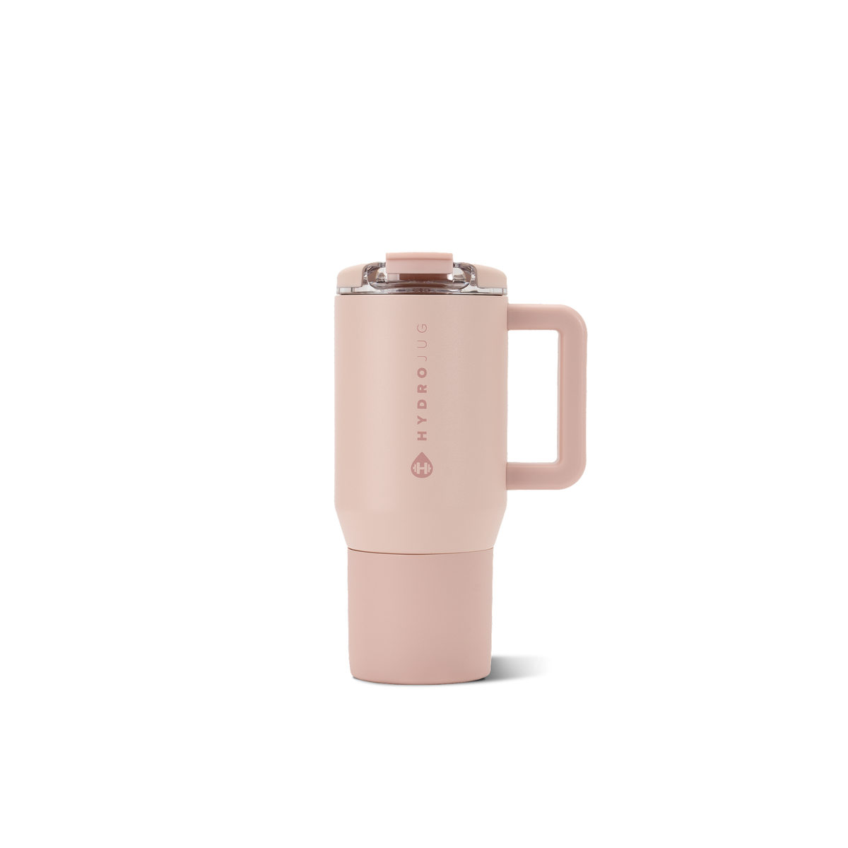dusty-rose-20oz-592ml-e5 Coff20-DustyRose-1-WPI.png
