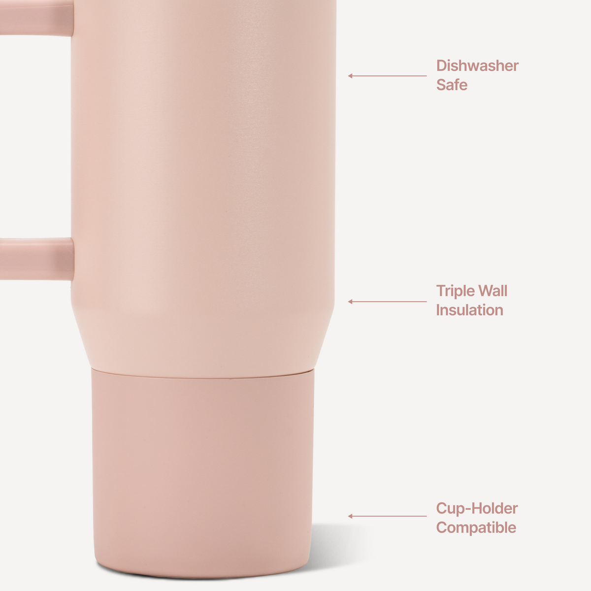 dusty-rose-20oz-592ml-e5 Coff20-DustyRose-3-WPI.png