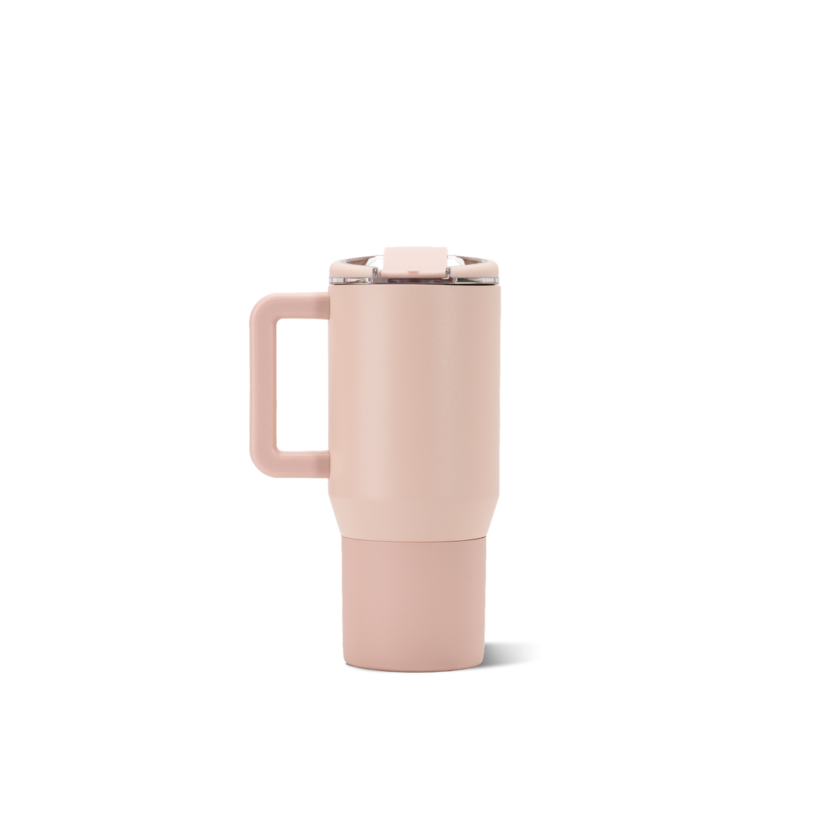 dusty-rose-20oz-592ml-e5 Coff20-DustyRose-4-WPI.png