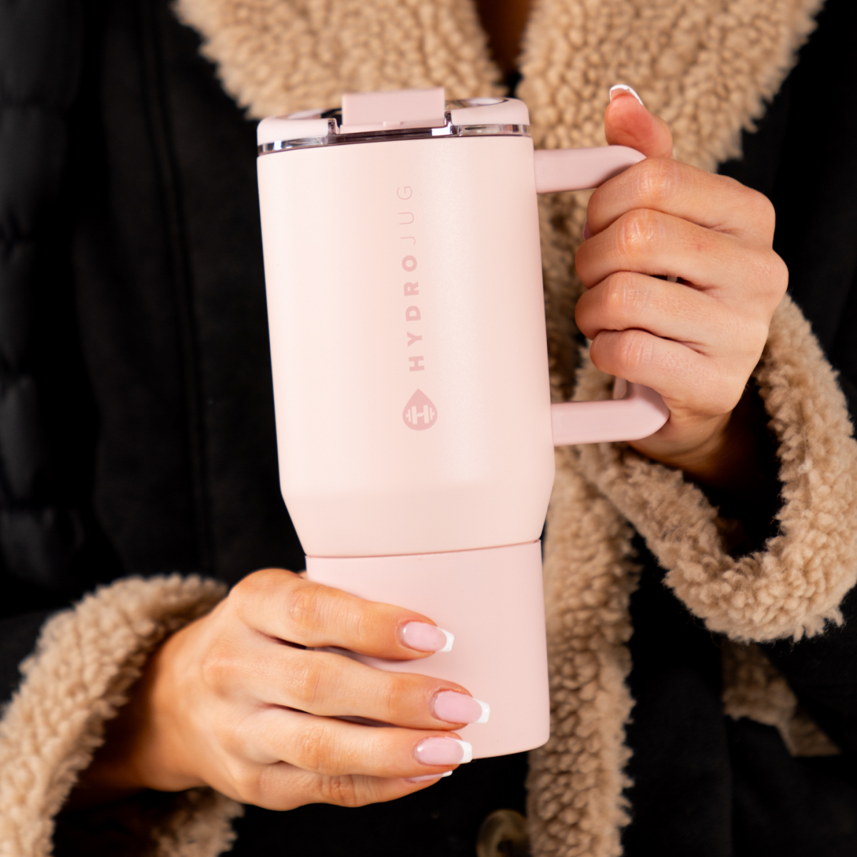 dusty-rose-20oz-592ml-e5 Coff20-DustyRose-WPI-6.png