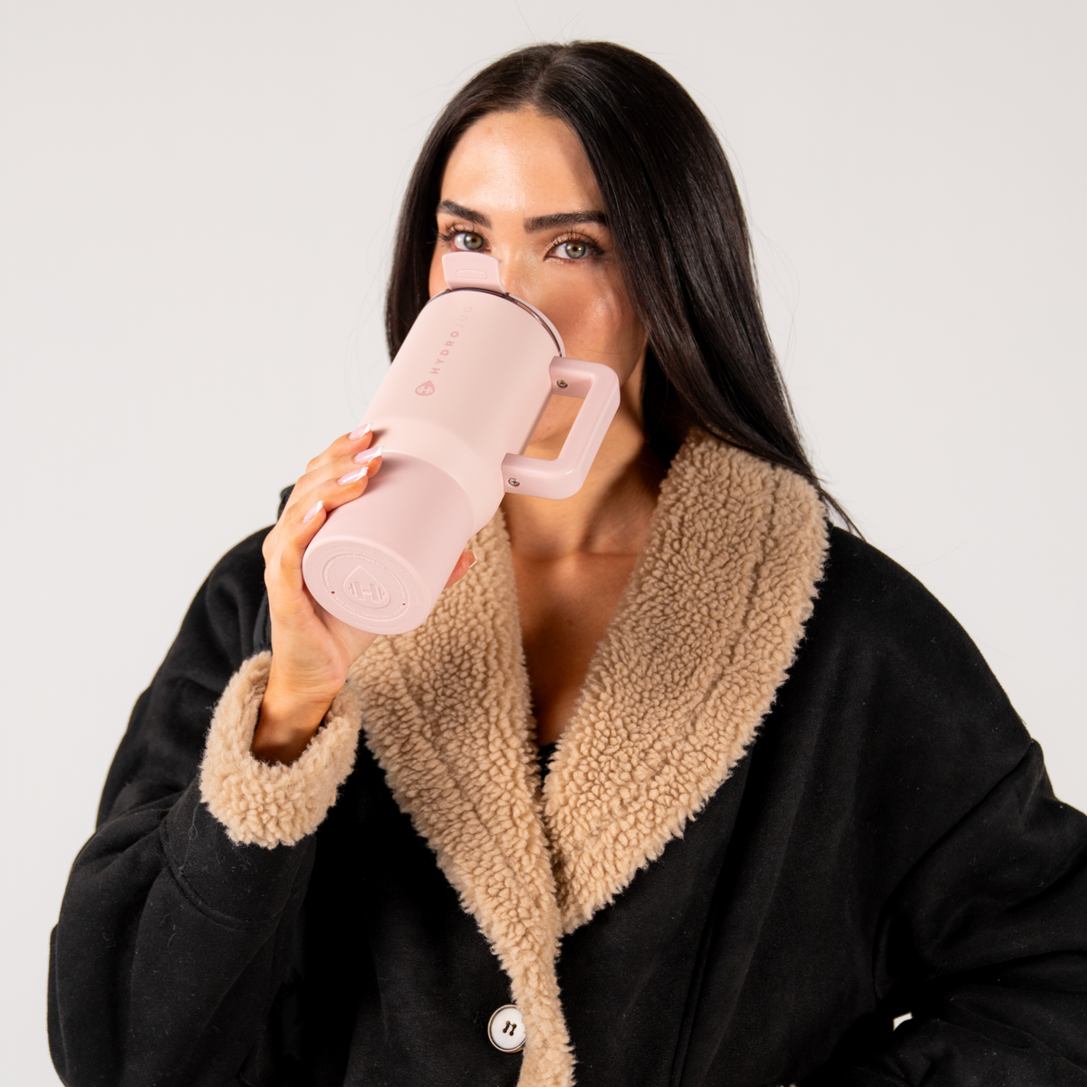 dusty-rose-20oz-592ml-e5 Coff20-DustyRose-WPI-7.png