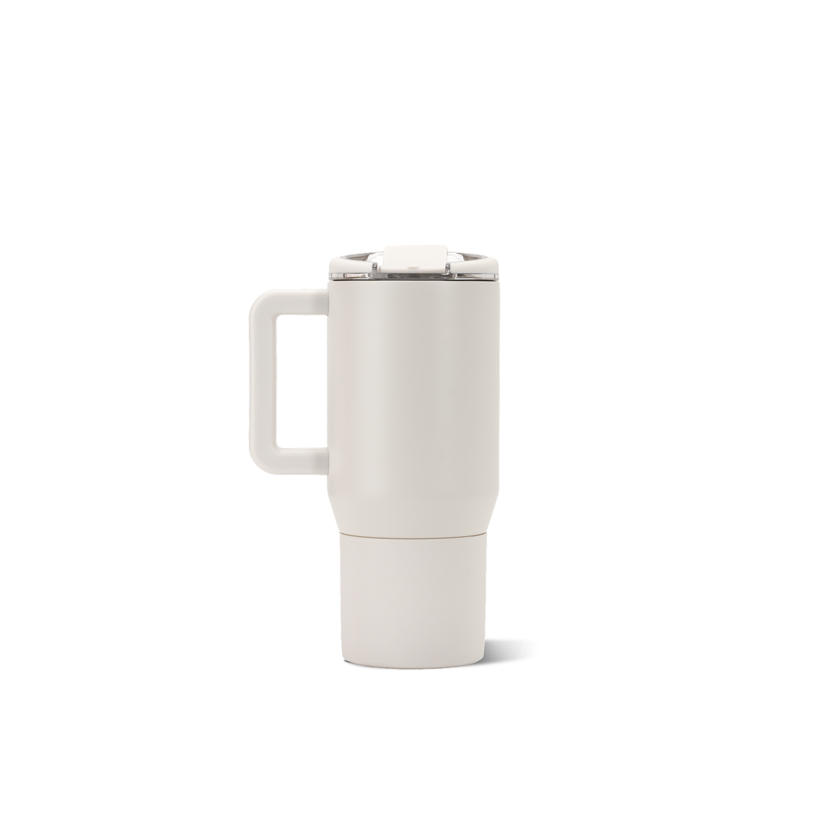 linen-20oz-592ml-z6 Coff20-Linen-4-WPI.png