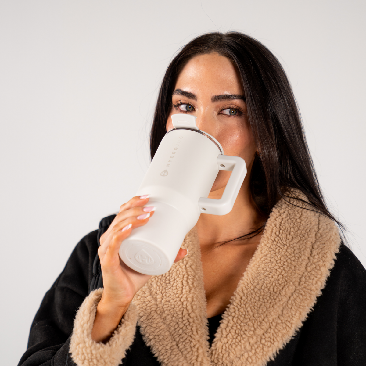 linen-20oz-592ml-z6 Coff20-Linen-WPI-7.png
