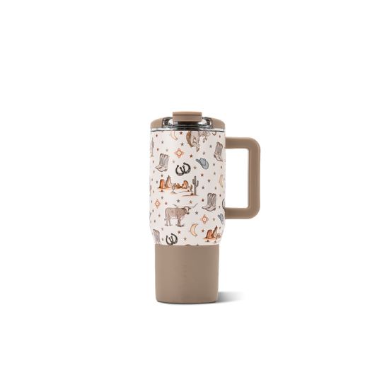 mesa-20oz-592ml-l5 Coff20-Mesa-1-WPI.png