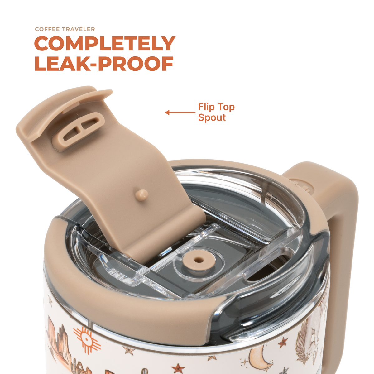 mesa-20oz-592ml-l5 Coff20-Mesa-2-WPI.png