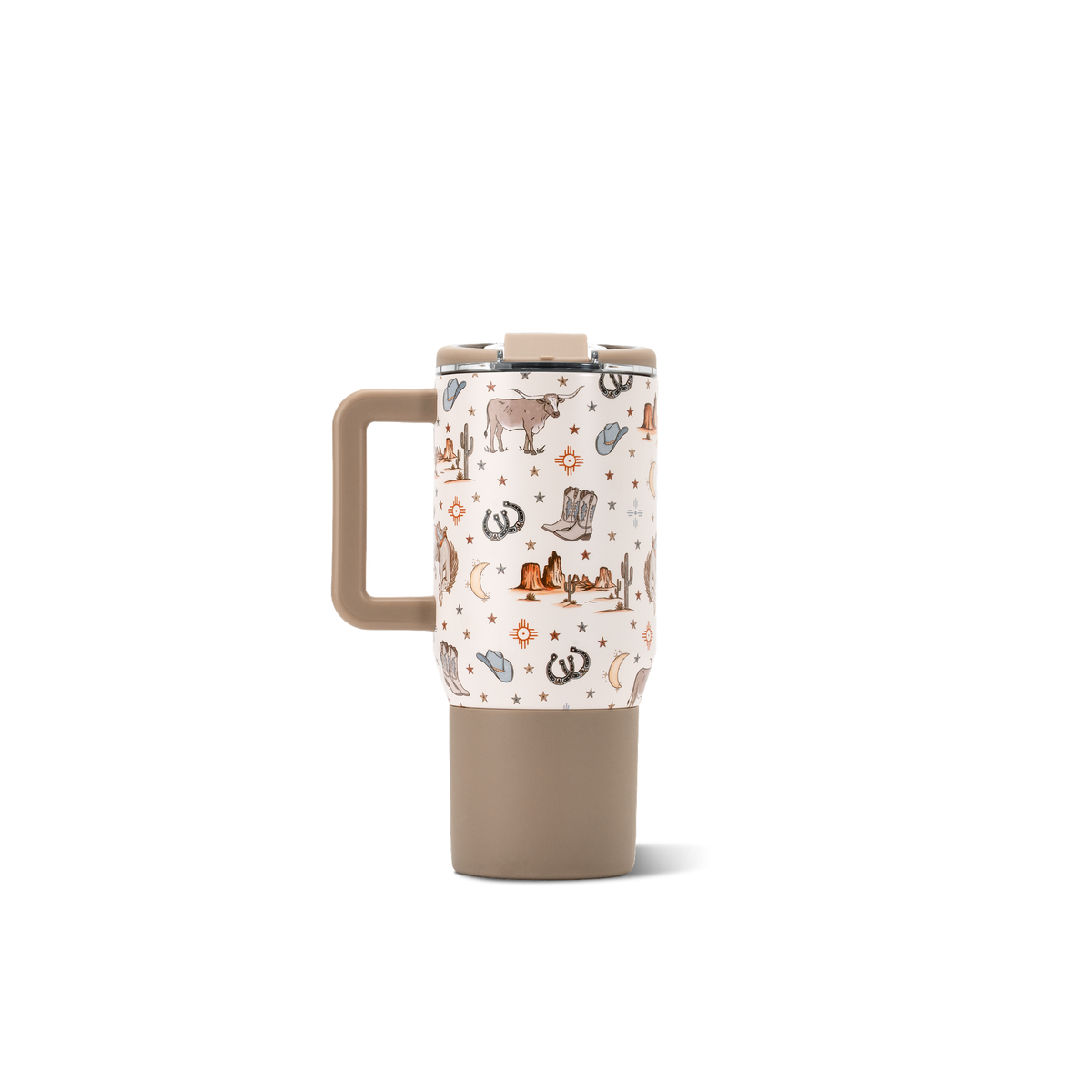 mesa-20oz-592ml-l5 Coff20-Mesa-4-WPI.png