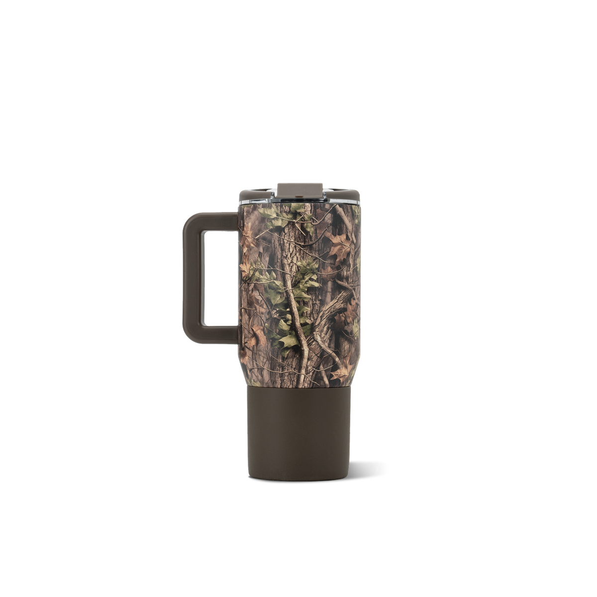 woodland-20oz-592ml-q9 Coff20-Woodland-4-WPI.png