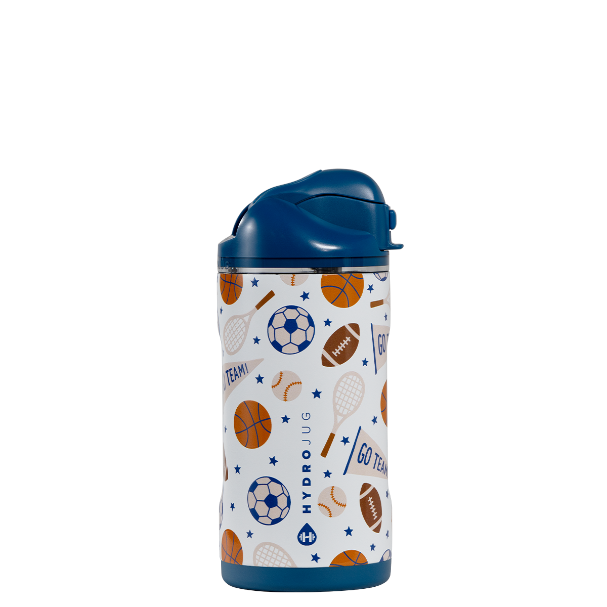 all-stars-14oz-415ml-p0 Ease14-AllStars-WPI-10.png