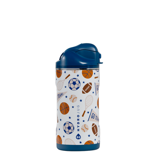 all-stars-14oz-415ml-p0 Ease14-AllStars-WPI-10.png