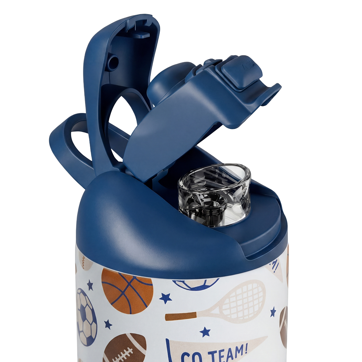 all-stars-14oz-415ml-p0 Ease14-AllStars-WPI-2.png