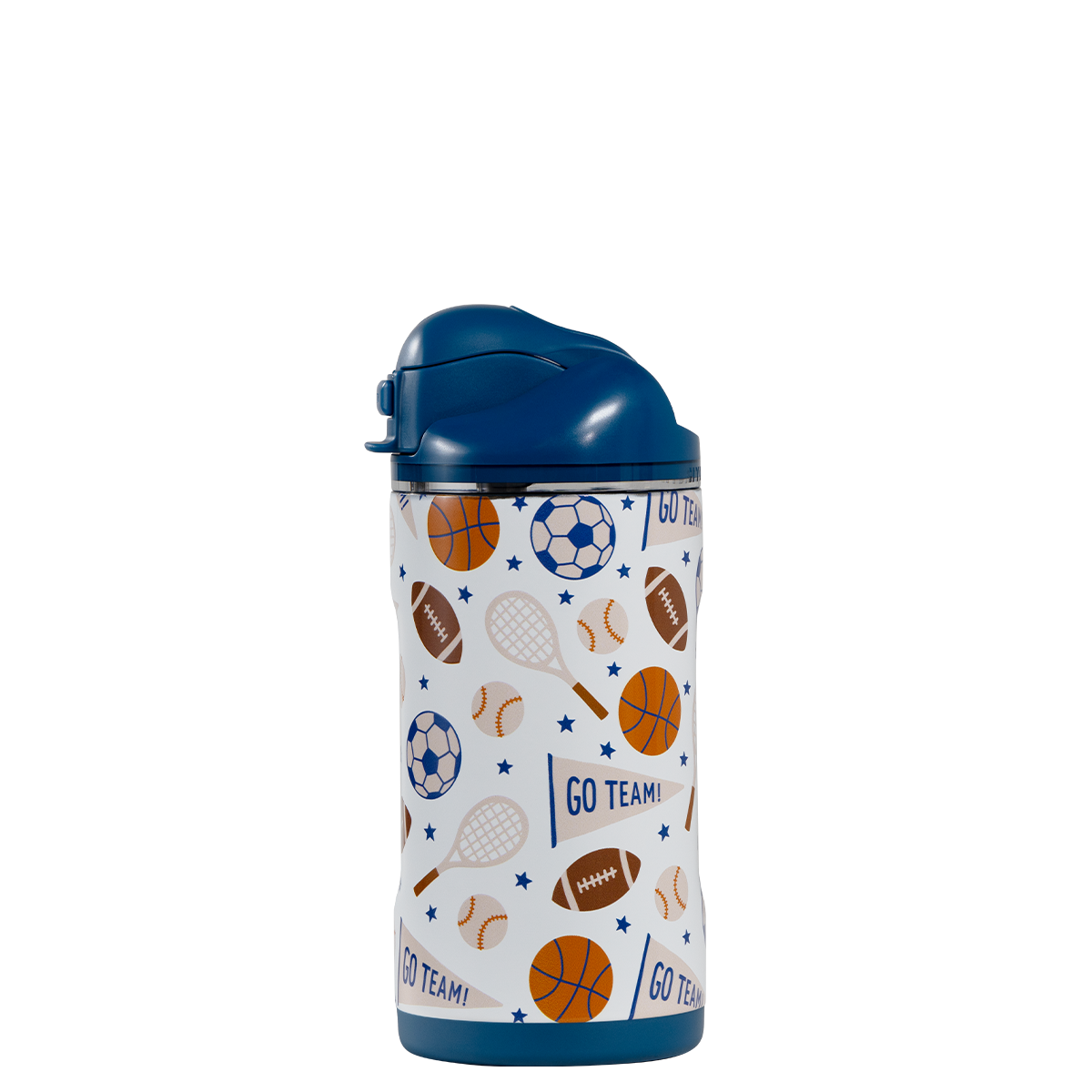all-stars-14oz-415ml-p0 Ease14-AllStars-WPI-3.png