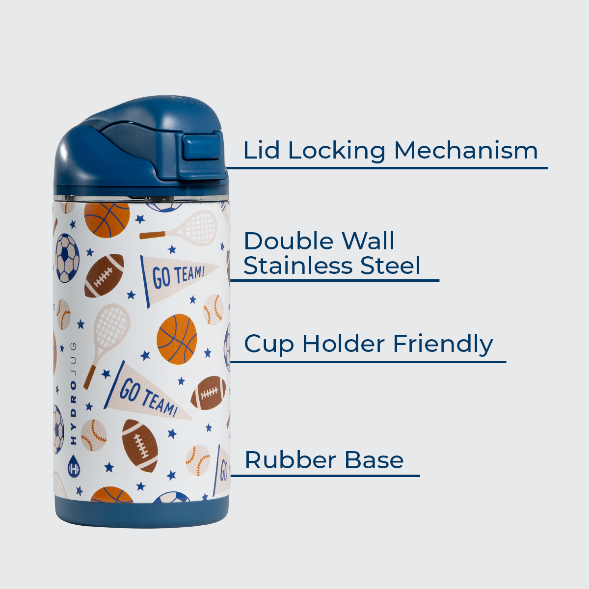 all-stars-14oz-415ml-p0 Ease14-AllStars-WPI-4.png