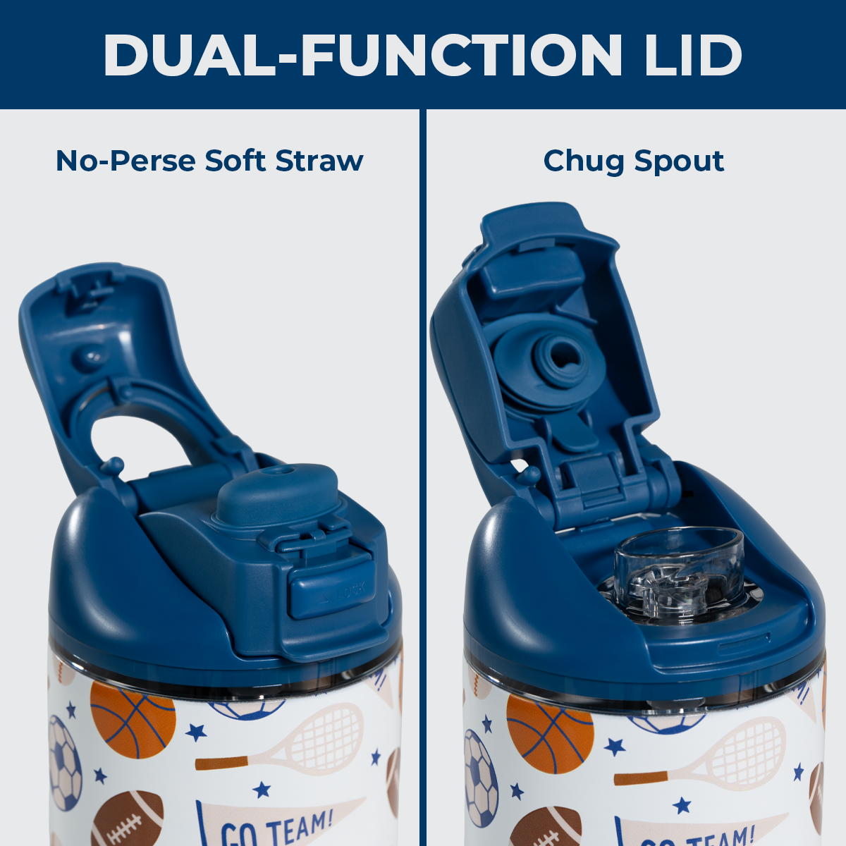all-stars-14oz-415ml-p0 Ease14-AllStars-WPI-5.png