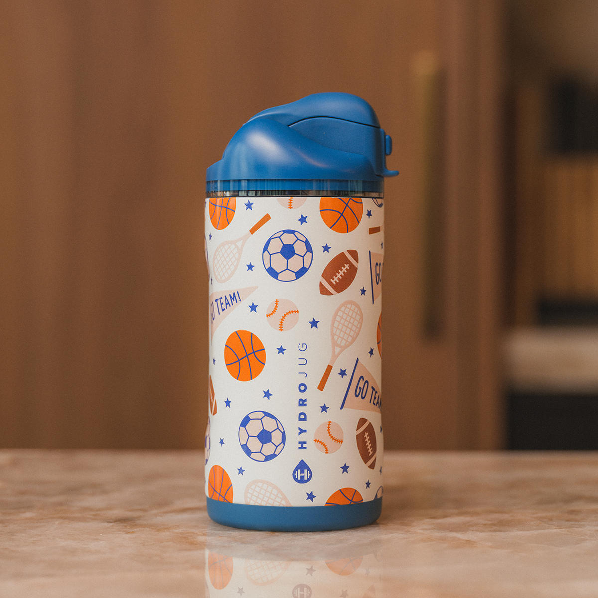 all-stars-14oz-415ml-p0 Ease14-AllStars-WPI-7.png