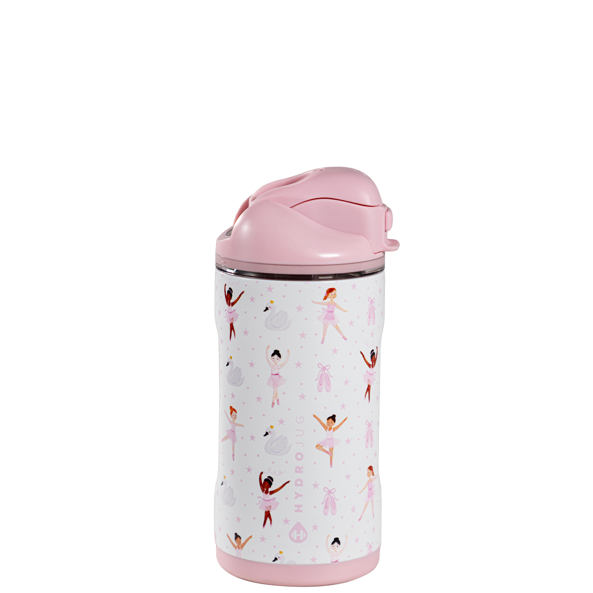 ballerina-14oz-415ml-e8 Ease14-Ballerina-WPI-10.png