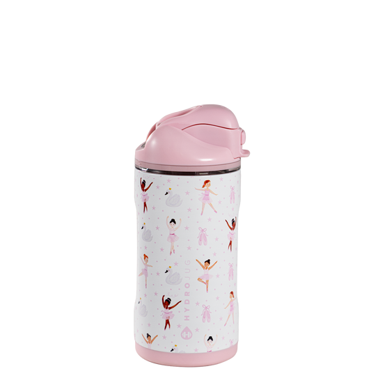 ballerina-14oz-415ml-e8 Ease14-Ballerina-WPI-10.png