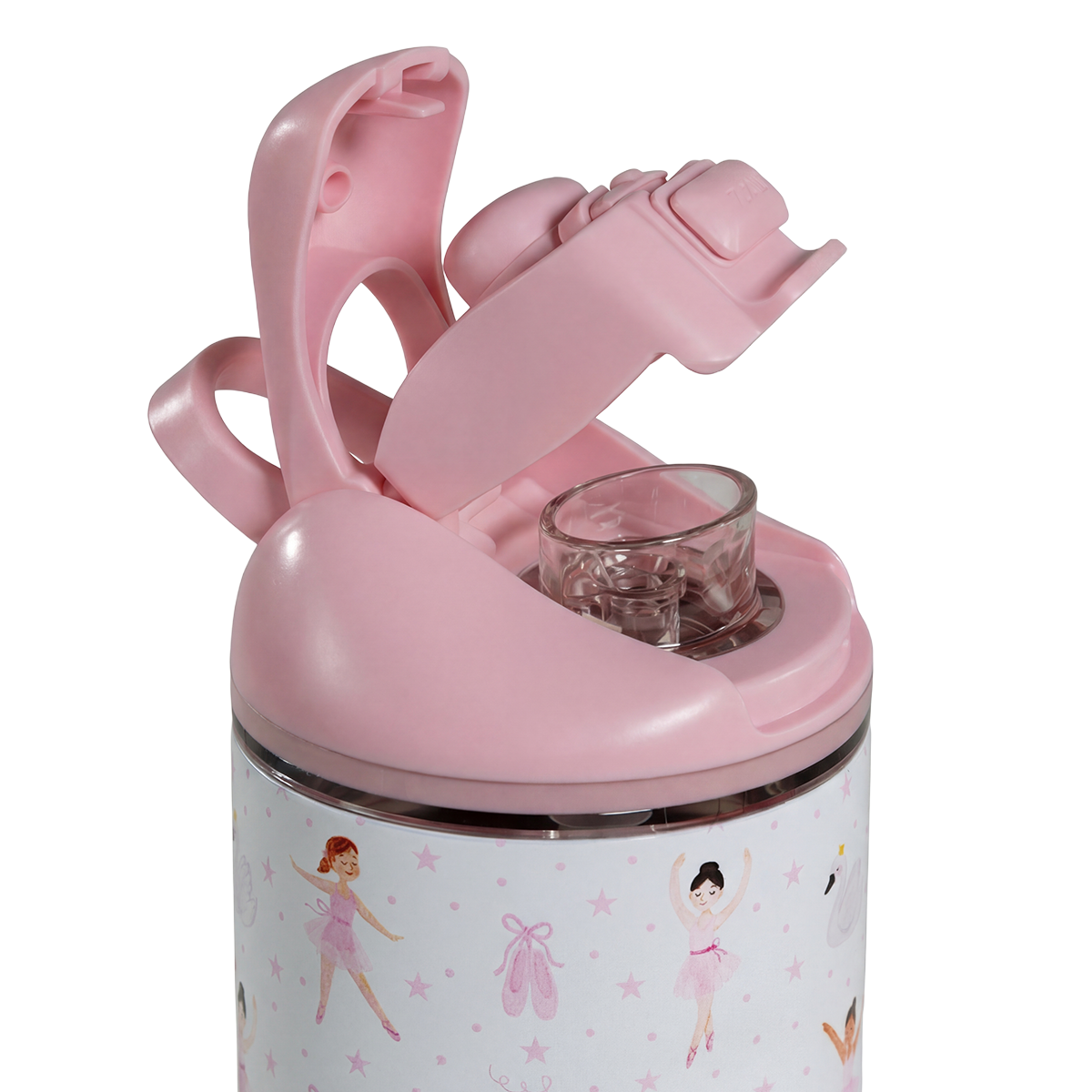 ballerina-14oz-415ml-e8 Ease14-Ballerina-WPI-2.png
