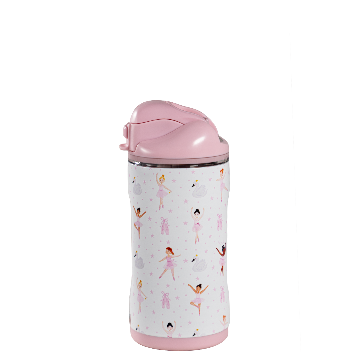 ballerina-14oz-415ml-e8 Ease14-Ballerina-WPI-3_7c35d0ba-fe38-420f-a921-5e05d97956fc.png