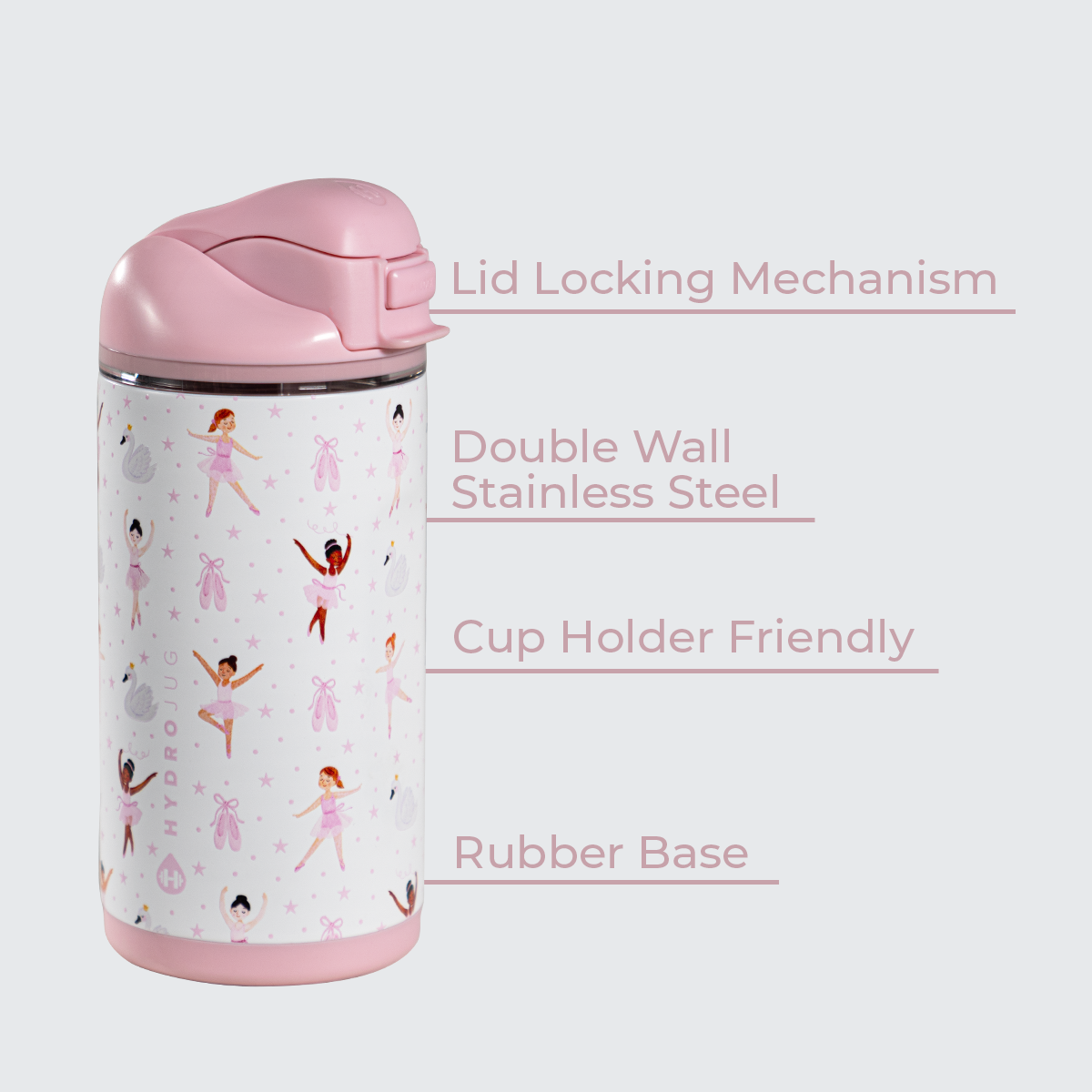 ballerina-14oz-415ml-e8 Ease14-Ballerina-WPI-4.png