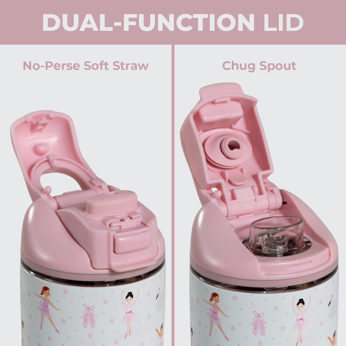 ballerina-14oz-415ml-e8 Ease14-Ballerina-WPI-5.png