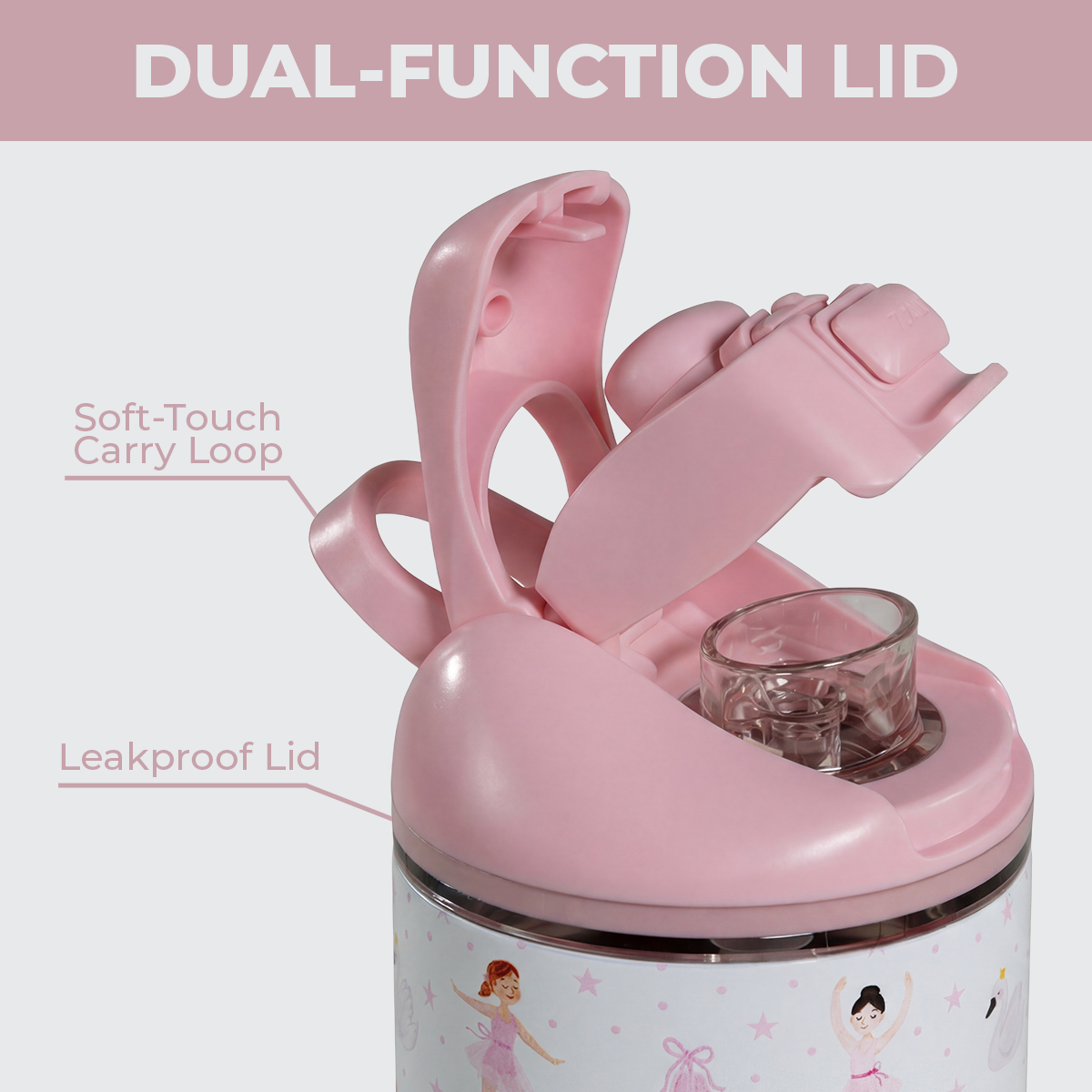 ballerina-14oz-415ml-e8 Ease14-Ballerina-WPI-6.png