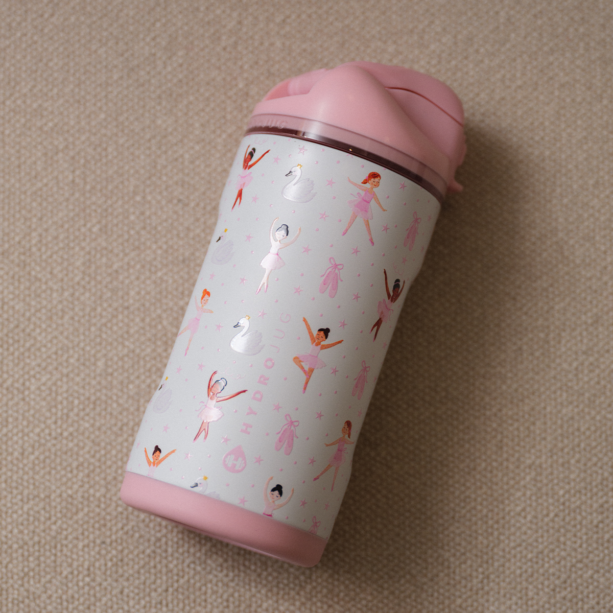 ballerina-14oz-415ml-e8 Ease14-Ballerina-WPI-7.png