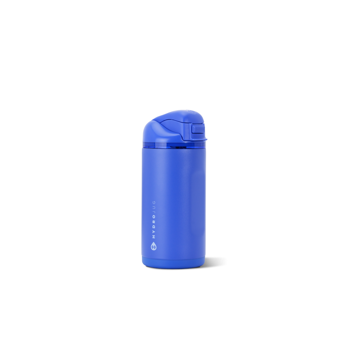 berry-pop-14oz-415ml-c4 Ease14-BerryPop-1WPI_a5b47cf4-09a5-4faf-a3da-71dfd48020bc.png