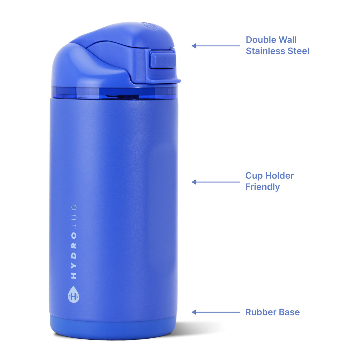 berry-pop-14oz-415ml-c4 Ease14-BerryPop-4WPI_cd390184-9682-4f97-a9e3-36d4e13f232e.png
