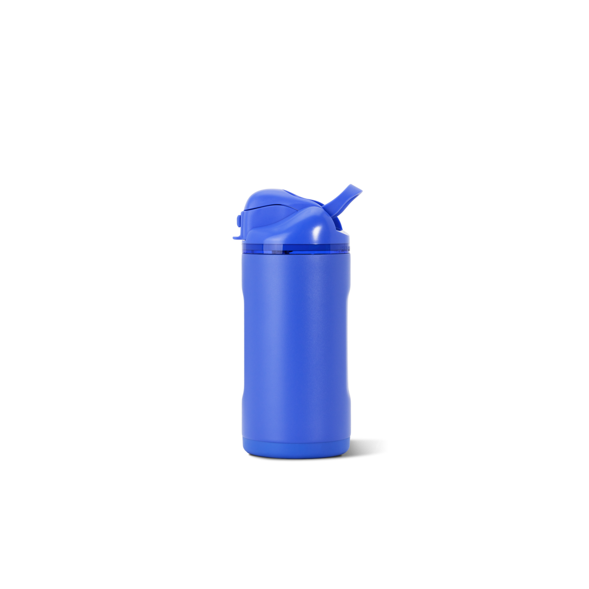 berry-pop-14oz-415ml-c4 Ease14-BerryPop-5WPI_c5b35439-1bce-4679-ab99-acd3945ff68e.png