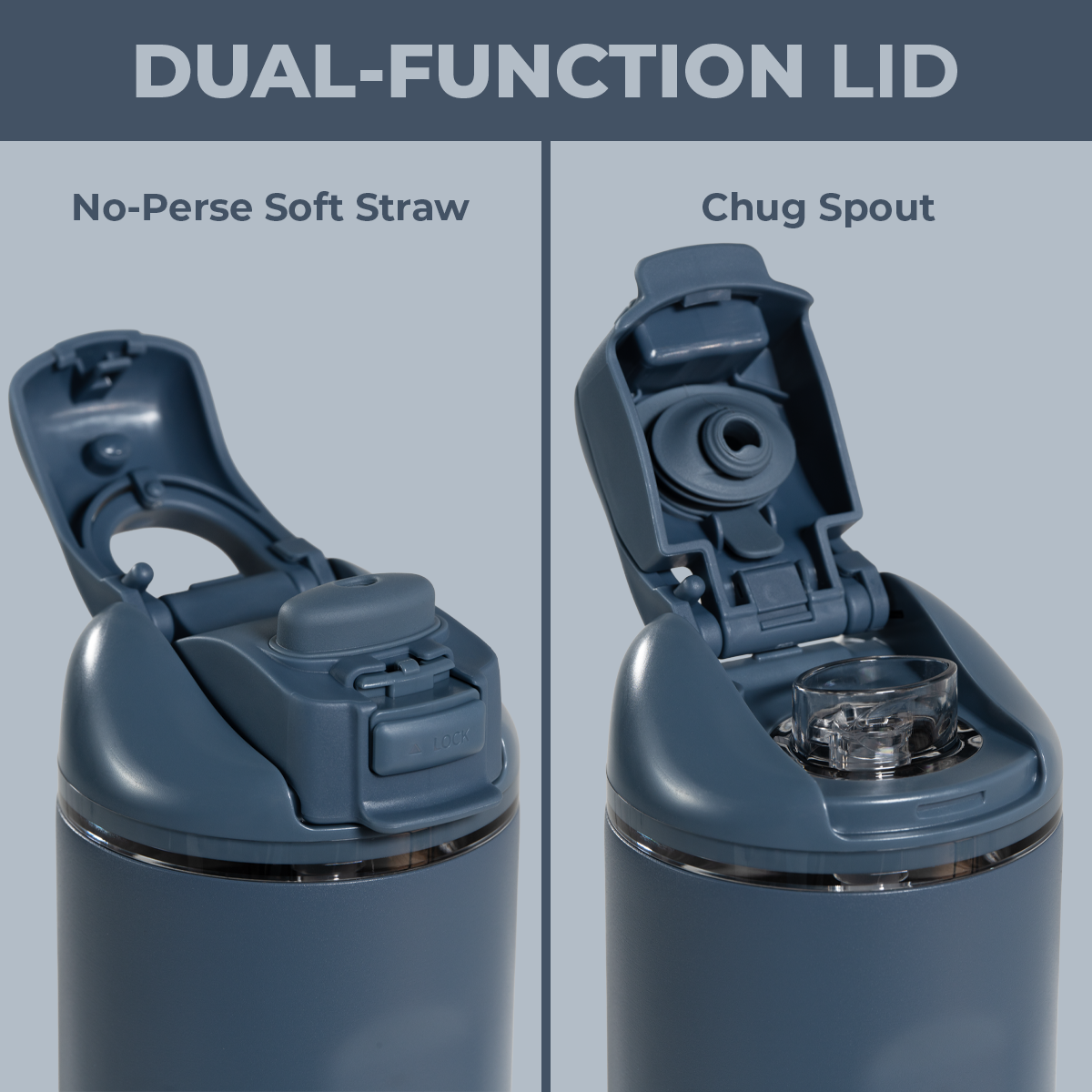 cascade-14oz-415ml-v7 Ease14-Cascade-WPI-5.png