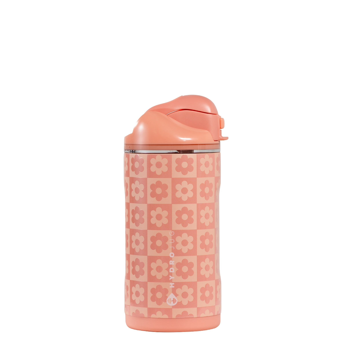 daisy-checkers-14oz-415ml-k9 Ease14-DaisyCheckers-WPI-10.png
