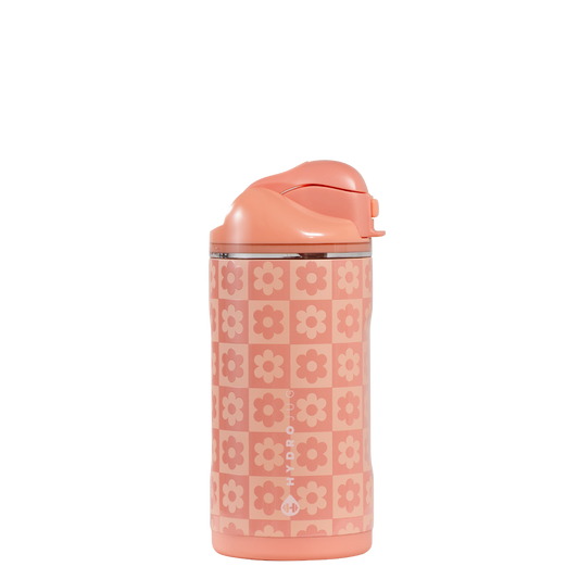 daisy-checkers-14oz-415ml-k9 Ease14-DaisyCheckers-WPI-10.png