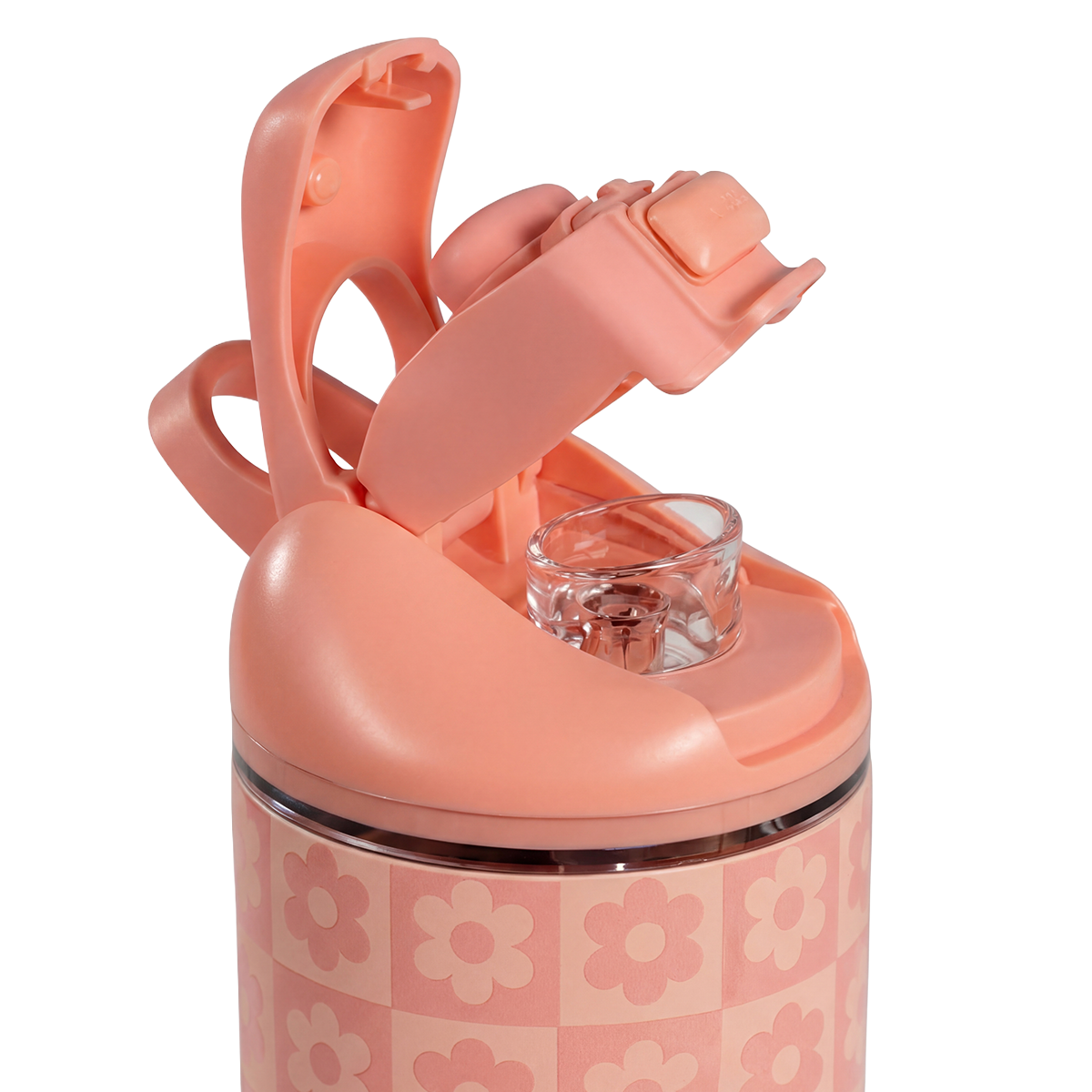 daisy-checkers-14oz-415ml-k9 Ease14-DaisyCheckers-WPI-2.png